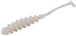 JACKALL Shad Jackall Tidebeat, culoare Yowayowa Glow, 3.8cm, 10buc/plic (F1.JA.807170306)