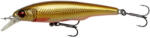 Savage Gear Vobler Savage Gear Gravity Twitch SR, Dirty Roach, 6.7 cm, 6g (SG.71650)