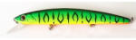Strike Pro Vobler Ever Grass Montero 7GC01S/ 9cm/ 8, 6g Strike Pro (SP.EG190A.GC01S)