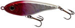 Strike Pro Vobler Baby Buster 10cm /25g / C544V Strike Pro (SP.EG050.C544V)