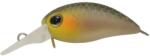 JACKALL Vobler Jackall Chibi Panicra DR-SS, sinking, Shizuoka Bizin, 2.5cm, 1.6g (JA.807191394)