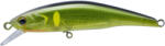 JACKALL Vobler Jackall Tricoroll Ryushin 70HW, Nagaraayu Wakaba, 7cm, 9.2g (JA.807170054)