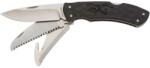 Browning Briceag Browning Kodiak 3 + Teaca, Lama 8.9cm (A8.BO.3220430)