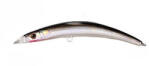 Strike Pro Vobler Slinky Minnow A010/ 8.6cm / 6.3g Strike Pro (SP.EG173B.A010)
