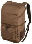 Blaser Rucsac Blaser Competition Teak, 24L (A8.BL.80415605)