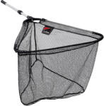D.A.M. Minciog DAM Ontario Folding Tele, 62-106cm, 50x50x40cm (A2.DAM.65465)