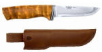 Helle Cutit Alden lama - 106mm Helle (H.H76)