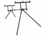 Starbaits Rod Pod StarBaits Barooda, 4 Posturi (A6.S72979) Suport lanseta