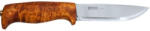 Helle Cutit Helle Gaupe, lama 110mm (H.H310)