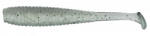 ILLEX Shad ILLEX Tail, Sexy Shad 7cm, 10buc (F1.SI57355)