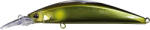 JACKALL Vobler Jackall Tricoroll GT 88SR-F, culoare Gold Ayu, 8.8cm, 9g (JA.418093028)