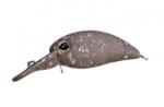 JACKALL Vobler Jackall Chibi Panicar Dr, Shobokure Okoshi, 2.5cm, 1.4g (JA.418095763)