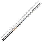 Daiwa Lanseta Daiwa N'Zon Distance XL Feeder, 3.60m, 150g, 3+2 tronsoane (D.11332.366)
