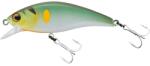 JACKALL Vobler Jackall Tricoroll Mai 45S, Culoare Nawabari Pearl Ayu, 4.5cm, 3.7g (JA.807207989)