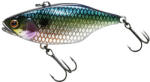 JACKALL Vobler Jackall TN70 Full Tungsten, culoare Uroko HL SS Shad, 7cm, 18.5g (JA.807112344)