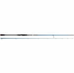 Savage Gear Lanseta Savage Gear SGS 2 All-Around, 2, 51m, 10-35 g, 2 tronsoane (O.SG.74881)