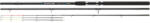 CORMORAN Lanseta Cormoran Sportline Feeder 3.60m, 40-120g, 3+3buc (C.24.0120365)
