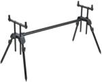 Prologic Rod-Pod Prologic Element Twin-Sky, 2 posturi (A6.PRO.1604133) Suport lanseta