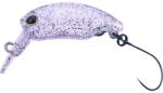 JACKALL Vobler Jackall Mitts SR-DRY, Tackey Neon, 2.8cm, 1.2g (JA.807203509)