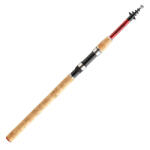 Daiwa Lanseta Daiwa Tele Sweepfire, 2.40m, 15-50g (D.11421.242)
