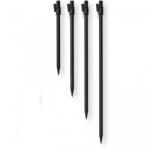 Prologic Suport telescopic 80-130 cm Prologic (A6.PRO.54365) Suport lanseta