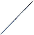Lineaeffe Lanseta Lineaeffe Tele Orion Bolo WWG75, 7m, 25g (L.2520417)