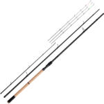D.A.M. Lanseta Dam Detek Method Feeder, 3.30m, 80g, 2+3 tronsoane (DAM.70318)
