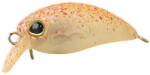 JACKALL Vobler Jackall Chibi Panicra SR, 2.5cm, 1.4g, culoare Tackey Glow (JA.418085726)