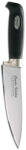Marttiini Cutit Little Cook CKP lama = 150 mm Marttiini (R.M.755114P)