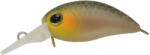 JACKALL Vobler Jackall Chibi Panicra SR, 2.5cm, 1.4g, culoare Shizuoka Bizin (JA.807191318)