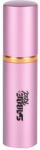 Sabre Spray autoaparare Lipstyck Pepper Spray 22gr Sabre (VSE.LS.22.US)