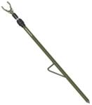 Cormoran Suport Telescopic Cormoran pentru Lanseta, 80-135cm (A6.63.54001) Suport lanseta