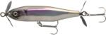 Daiwa Vobler Daiwa Steez Prop 85F, Wakasagi, 8.5cm, 12.7g (F.D.17511.001)