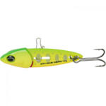 Savage Gear Cicada Savage Gear Switch Blade Minnow 5cm, 11g Firetiger Smolt (SG.63744)