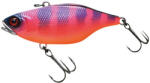JACKALL Vobler Jackall Skull Shell TN70 MS, culoare Maruhata Spark Gill, 7cm, 17.3g (JA.807136982)
