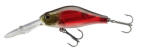 Daiwa Vobler Daiwa TN Mega Scounter, 6.8cm, 14g, Lazer Red (F3.D16710.008)