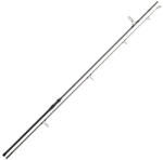 Daiwa Lanseta Daiwa Crosscast XT Carp, 3.90m, 3.5lbs, 2 tronsoane (D.11562.395)