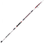 Lineaeffe Lanseta Lineaeffe SH1600 WWG 4.20m, 70-220g, Telescopica (L.S2505042)