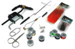 Lineaeffe Kit pentru confectionat muste LineaEffe (A.5030011)