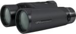 GP-Optics Binoclu GP-Optics Rangeguide 2800, 10x50 (GPO.BX750) Binoclu