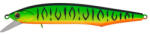 Strike Pro Vobler Strike Pro Intriger, 10.5cm, 15.7g, GC01S (SP.EG194A.GC01S)