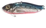 Strike Pro Cicada 4, 5cm/9, 6g Astro Vibe culoare 135E Strike Pro (SP.PJG005A.135E)