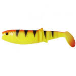 Savage Gear Shad Savage Gear Cannibal Golden Ambulance 15cm, 33g, 3buc (F1.SG.58999)