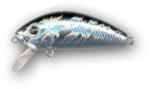 Strike Pro Vobler Strike Pro Mustang Minnow 6cm, 6g culoare A010 (SP.MG002A.A010)