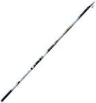 Lineaeffe Lanseta Lineaeffe Poseidon Bolo Rod 7.00m, 45g (L.2500207)