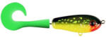 Strike Pro Vobler C202F Pro Wolf Tail 16cm / 31g Strike Pro (SP.EG175S.C202F)