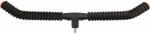Daiwa Suport Feeder Daiwa N'ZON EVA Curved, 50cm (A6.13309.310) Suport lanseta