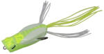 JACKALL Naluca Jackall Spin Gavacho, culoare Oretachi Chartreuse Bug, 4.6cm, 6.2g (JA.807166361)