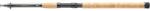 Daiwa Lanseta telescopica Daiwa Megaforce 3.60m, 100-300g (D.11254.364)