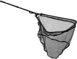 D.A.M. Minciog DAM Folding Telescopic, 64-107cm, 50x50x35cm (A2.DAM.65467)